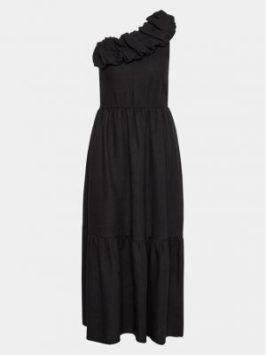 Kleid Undress Code schwarz