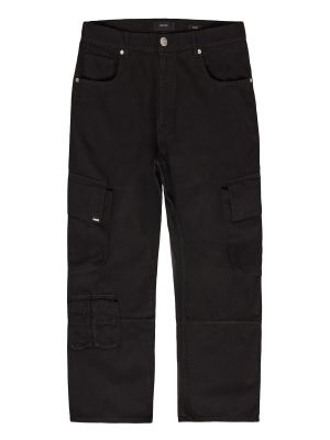 Jeans Eightyfive noir