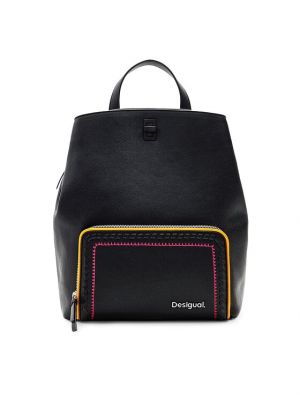 Sac Desigual noir