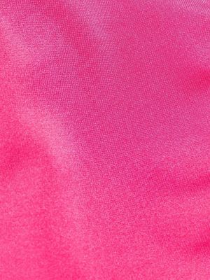 Bikiinid Jade Swim roosa
