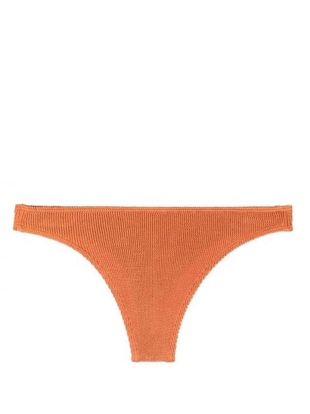 Bikini Bond Eye orange