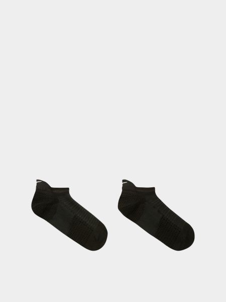 Чорні шкарпетки Nike