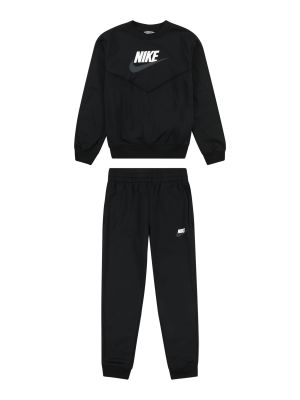 Oblek Nike Sportswear