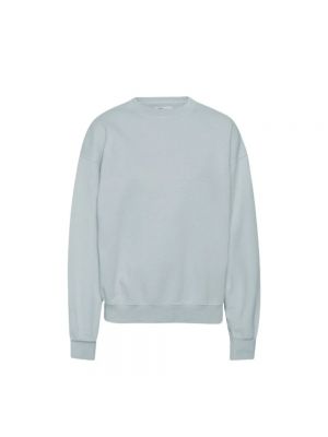 Sweatshirt Colorful Standard