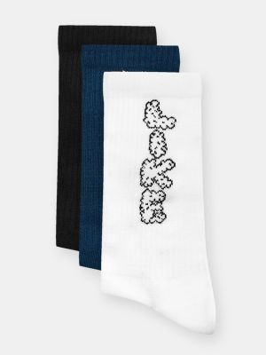Чорапи Pull&bear
