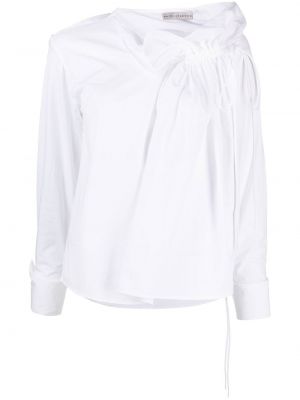 Блуза Palmer//harding бяло
