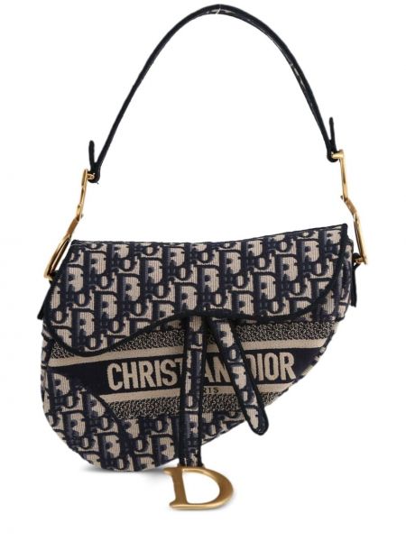Τσάντα ώμου Christian Dior Pre-owned