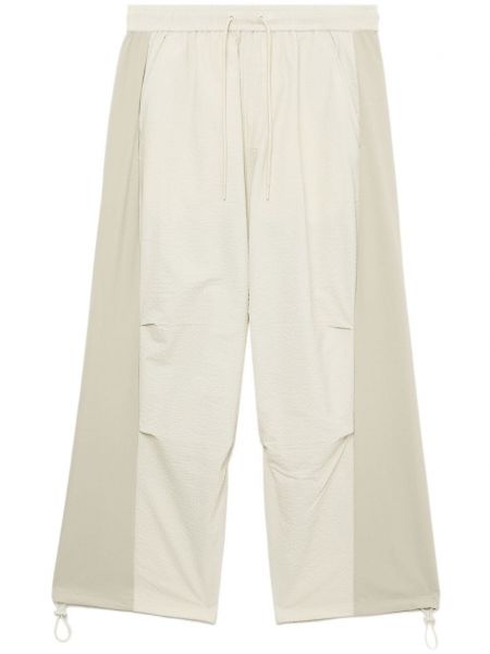 Pantaloni largi Five Cm