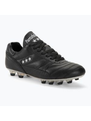 Pantofola D oro Shopsy