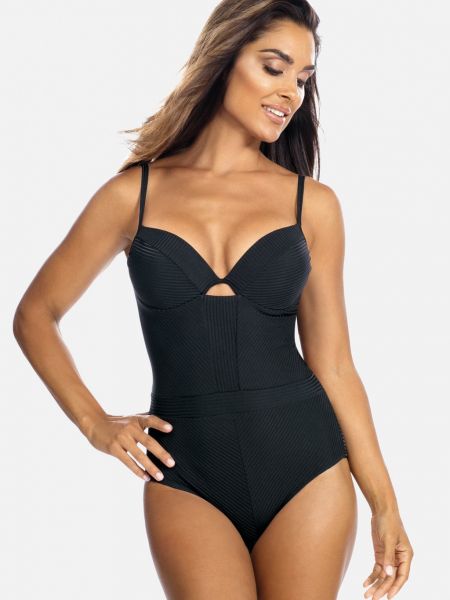 Feba swimwear on sale