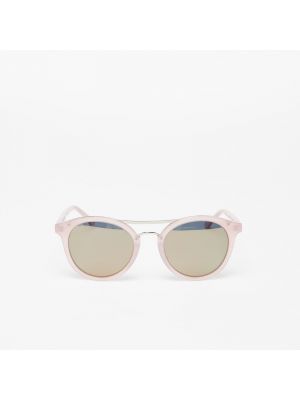 Γυαλιά ηλίου Horsefeathers ροζ
