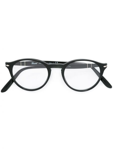 Szemüveg Persol fekete