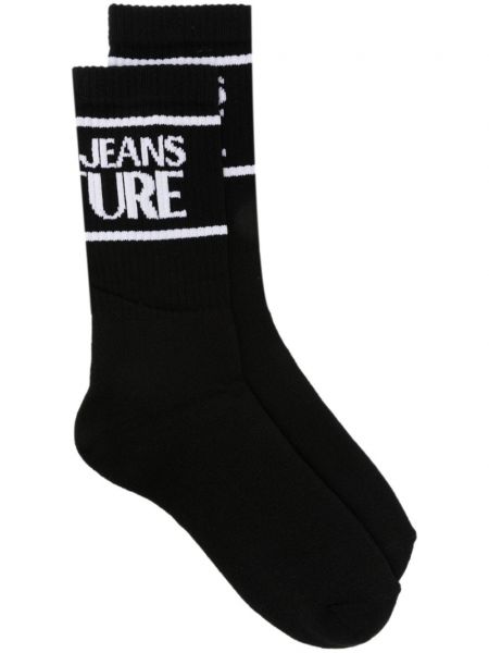 Κάλτσες Versace Jeans Couture