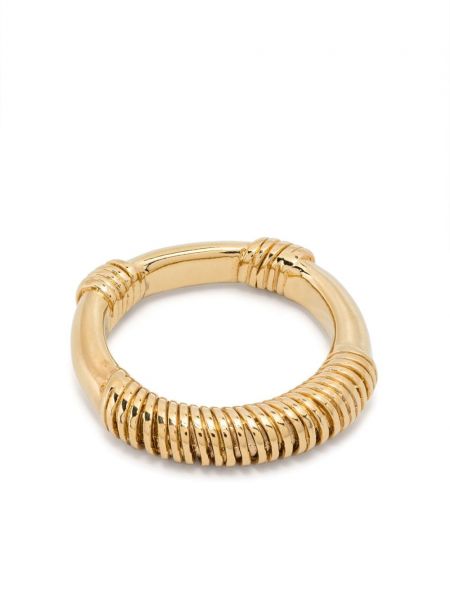 Ring Aurelie Bidermann