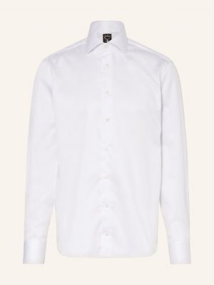 Koszula Van Laack biała