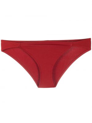 Bikini Eres rojo