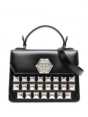 Шопинг чанта Philipp Plein