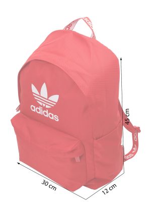 Τσάντα Adidas Originals
