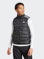 Gilets Adidas homme