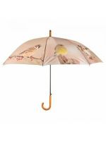 Женские зонты Esschert Design