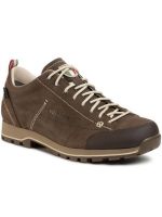 Chaussures Dolomite homme