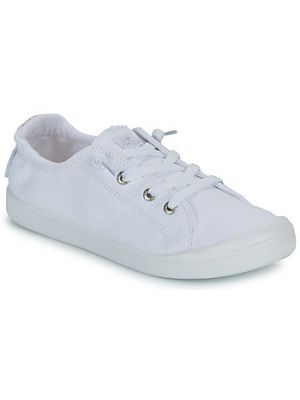 Sneakers Roxy bianco