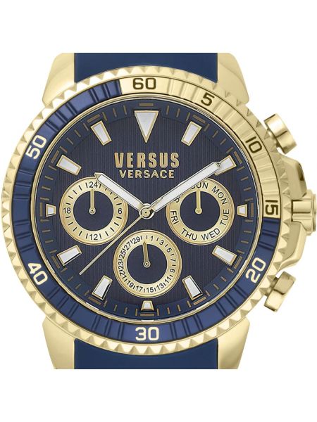 Armbanduhr Versus Versace