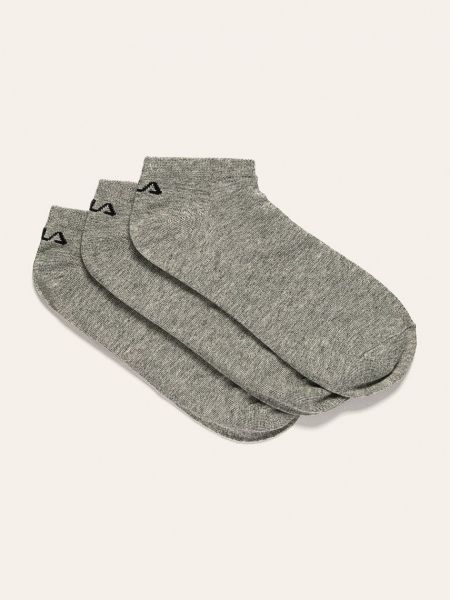 Шкарпетки Fila