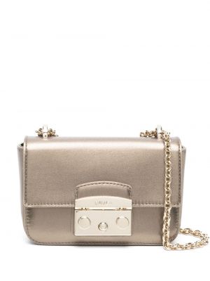 Taske Furla