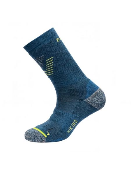 Ponožky Devold modré