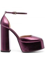 Γυναικεία παπούτσια Pollini