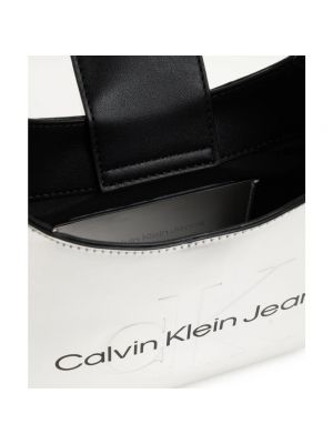Bolsa de hombro Calvin Klein Jeans