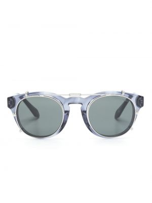 Sluneční brýle Giorgio Armani