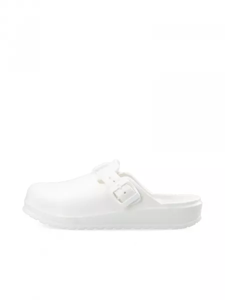 Sandaler Bianco hvid