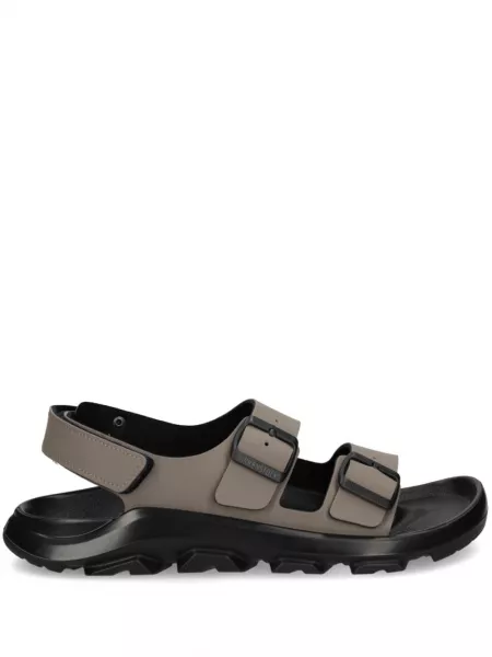 Sandaler Birkenstock