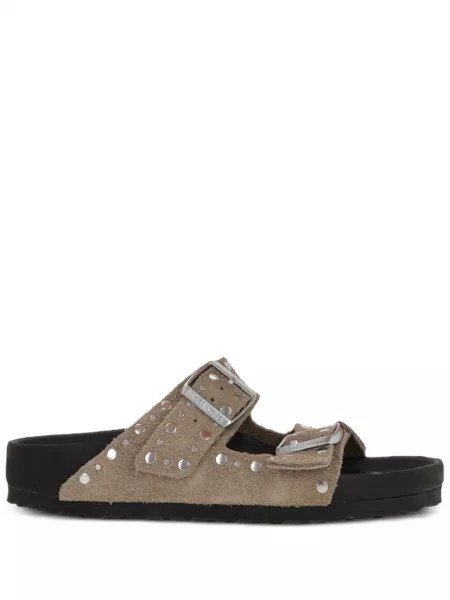 Sandaler Birkenstock