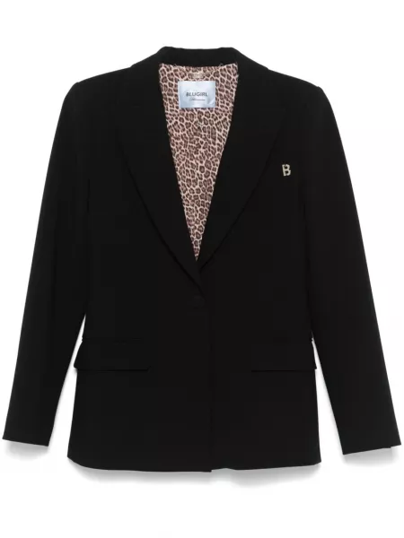 Blazer Blugirl sort