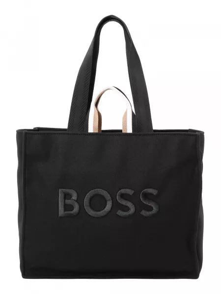 Shopper Boss