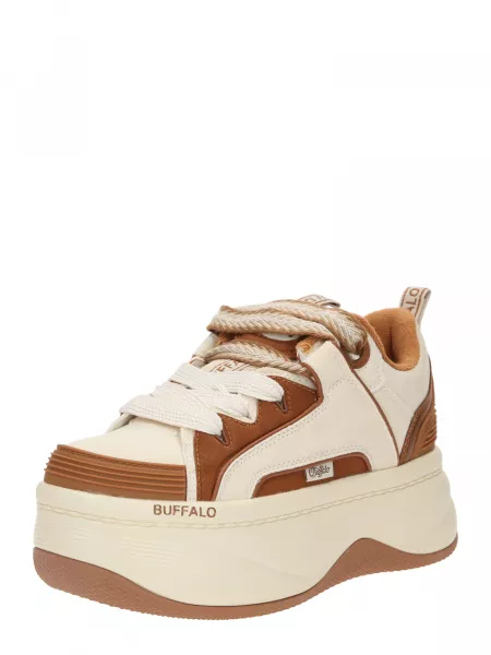 Sneakers Buffalo