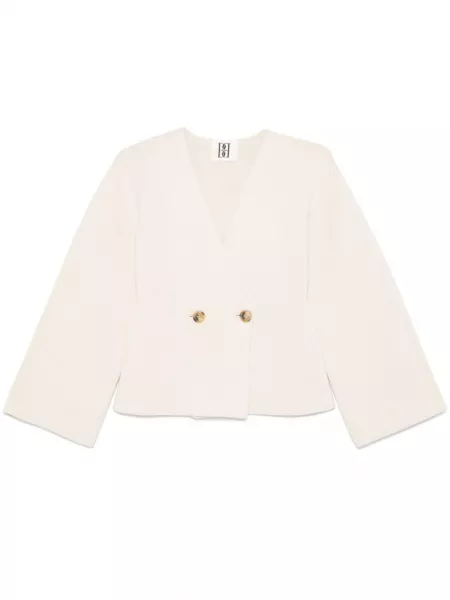 Neule By Malene Birger