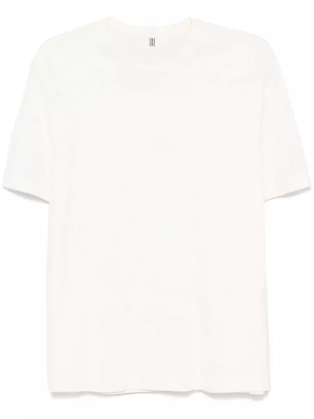 T-shirt By Malene Birger