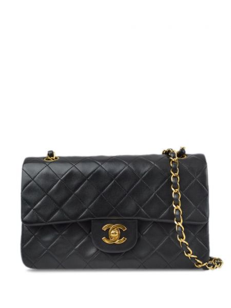 Mini-sac Chanel Pre-owned