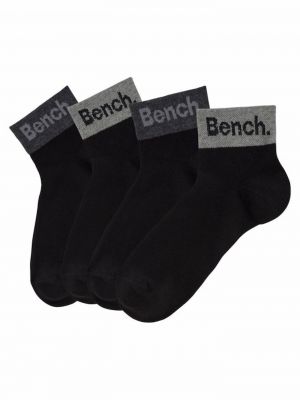 Čarape Bench