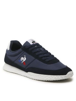 Sneakers Le Coq Sportif μπλε
