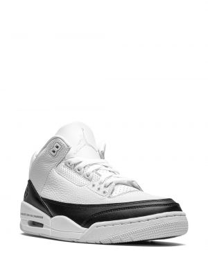 Baskets Jordan 3 Retro