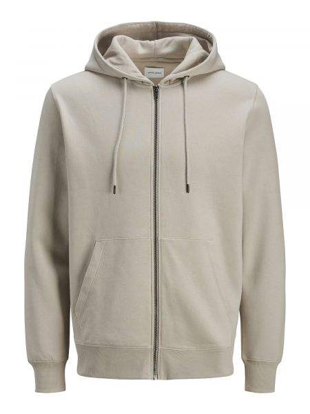 Sweatjakke Jack & Jones