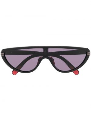 Ochelari de soare Moncler Eyewear