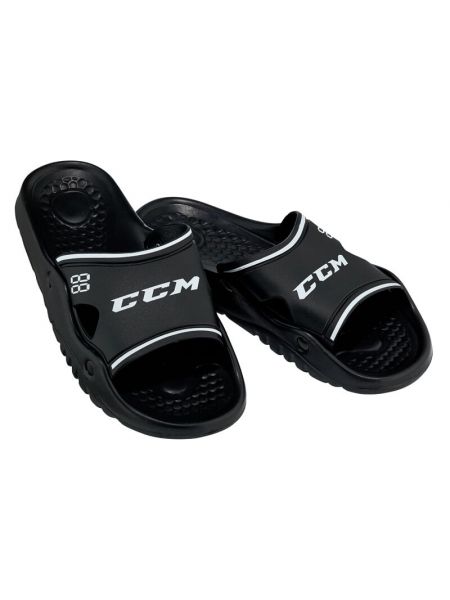 Sandale Ccm crna