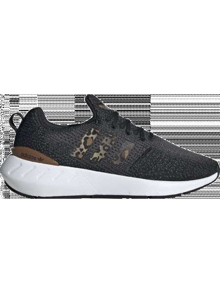 Adidas Swift Shopsy.ru