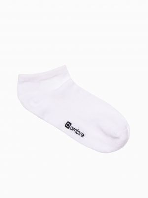 Ponožky Ombre čierna